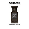 TOM FORD 苦桃香水 桃涩花蜜型50ml