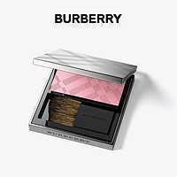 BURBERRY/博柏利颊彩亲泽自然腮红 细腻自然（06）