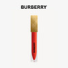 BURBERRY博柏利哑光唇釉炫金限量版 93 40丝绒雾面