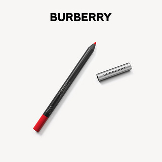 BURBERRY/博柏利高清轮廓唇线笔 流畅勾勒（#09 军红色）