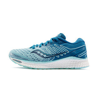 saucony 索康尼 Freedom 3 女子跑鞋 S10543