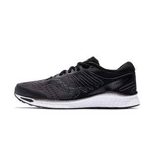 saucony 索康尼 Freedom 3 女子跑鞋 S10543