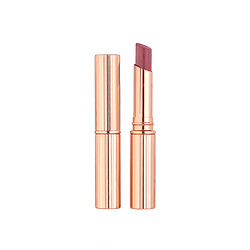 Charlotte Tilbury CharlotteTilbury CT细管口红星闪水漾唇膏吻痕滋润持久