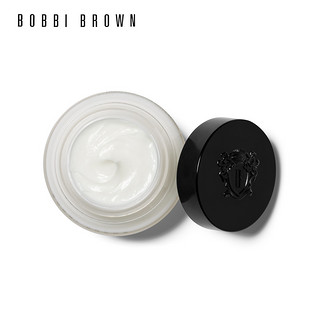 BOBBI BROWN芭比波朗保湿滋润面霜 妆前呵护滋养 细腻保湿滋润（50ml）