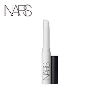 NARS 毛孔细纹修饰膏保湿妆前打底修饰毛孔细纹（毛孔细纹修饰膏）