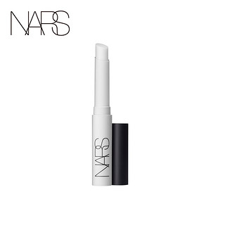 NARS 毛孔细纹修饰膏保湿妆前打底修饰毛孔细纹