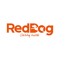 RedDog/红狗
