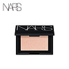 NARS 高光粉饼修容粉饼 定妆粉 控油 提亮肤色