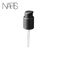 NARS 纳斯 粉底液压泵 轻透亮采粉底液专用按压头泵头