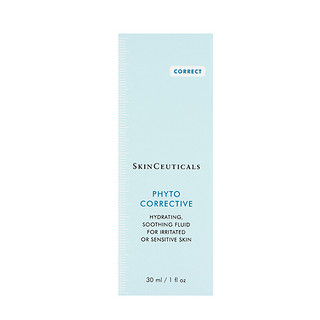 SKINCEUTICALS 修丽可 植萃舒缓修复精华露