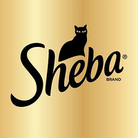 希宝 Sheba