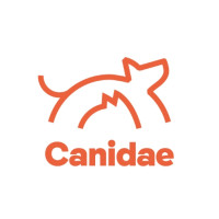 卡比 Canidae