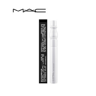 M·A·C 魅可 MAC/魅可浓密炫翘睫毛底膏 自然持久 卷翘浓密纤长