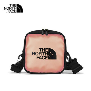 THE NORTH FACE 北面 3VWS XK1 复刻系列单肩包 2.5升