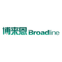 Broadline/博来恩
