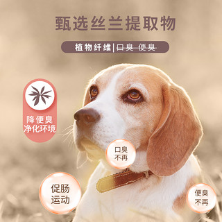 伊萨尚品狗粮5kg10斤成犬泰迪小型犬大型犬金毛拉布拉多通用型