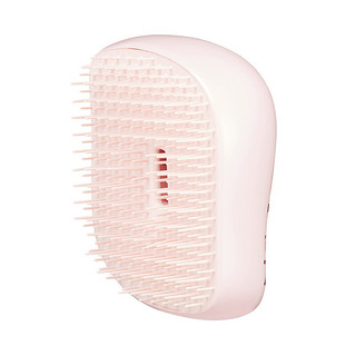 TANGLE TEEZER 豪华便携美发梳 万花筒 1把