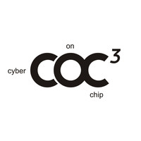 COC CUBE