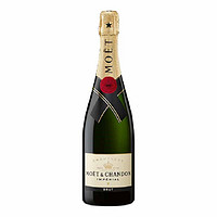 MOET & CHANDON 酩悅 經典香檳 750ml