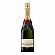  MOET & CHANDON 酩悦 经典香槟 750ml　