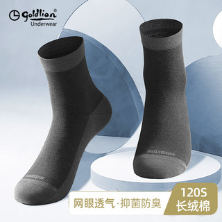 zaozuo