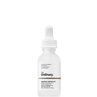 The Ordinary 10%乙酰基六肽精华 30ml