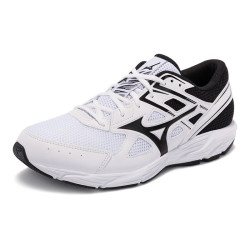 Mizuno 美津浓 Maximizer 23 中性跑鞋 K1GA210002