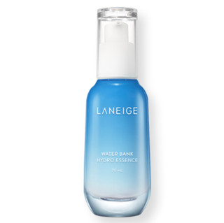 LANEIGE 兰芝 水衡清盈护肤套装 (细肤水200ml+润肤乳120ml+新水库清润精华露70ml)