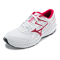 Mizuno 美津浓 Maximizer 23 中性跑鞋 K1GA210063