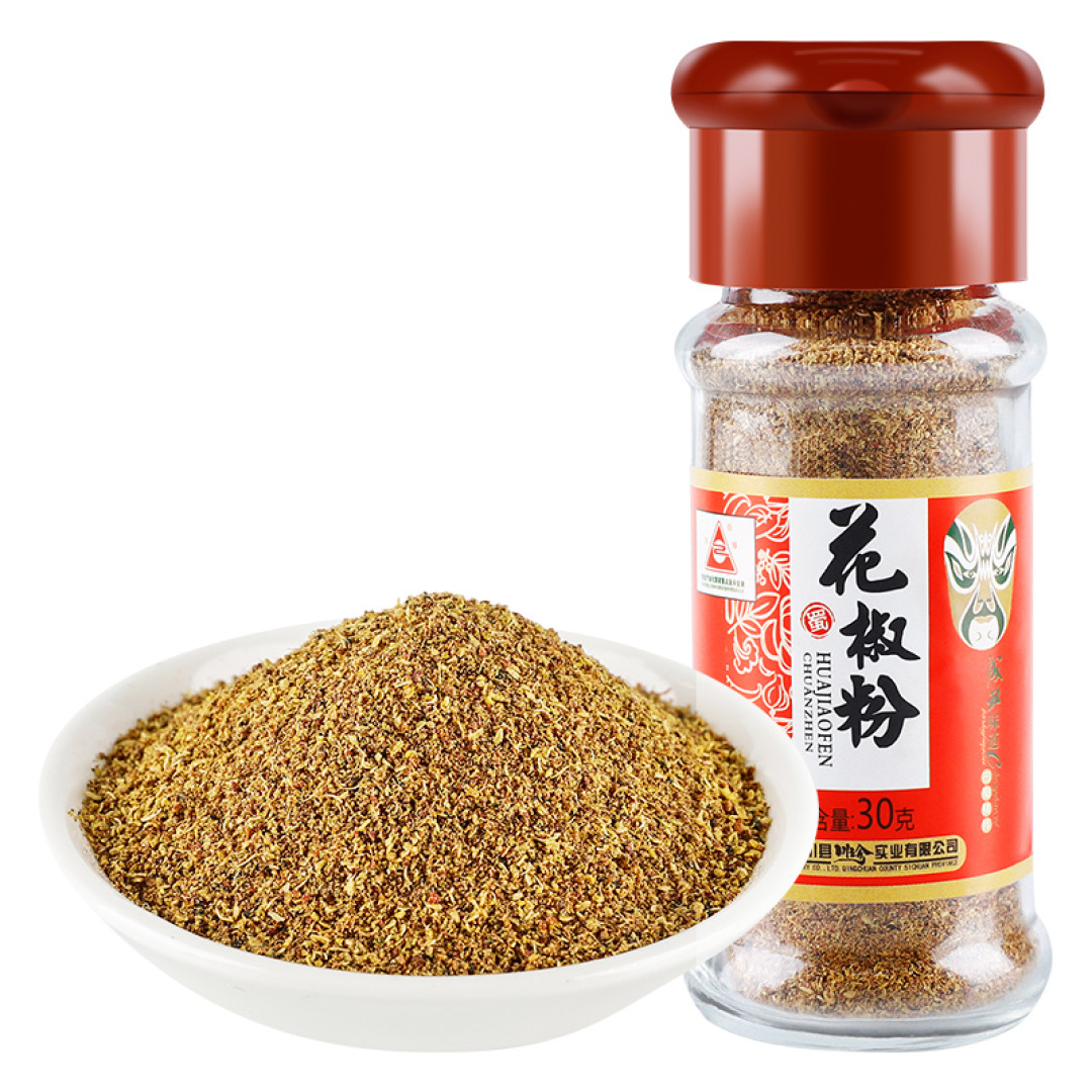 我家三天两头吃的下饭菜，几分钟炒一盘，群友却说：吃不起