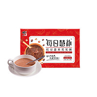 修正 红豆薏米粥代餐粉 600g