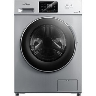 MD100VT13DS5 洗烘一体机 10kg