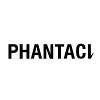 PHANTACi