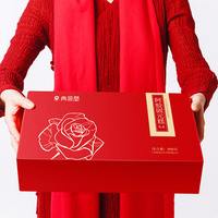 青源堂 东阿阿胶固元糕礼盒