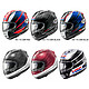 Arai（新井） RX-7X 本田纪念版 联名款 摩托车头盔 全盔