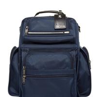 TUM 途明 T-Pass Business Class Nylon Brief Pack