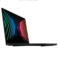 RAZER 雷蛇 Blade 15 英特尔H45版 15.6英寸 游戏本