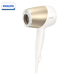 PHILIPS 飞利浦  BHD285/05 吹风机