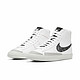 NIKE 耐克 BLAZER MID '77 CW6726 男款休闲运动鞋