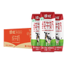  Australia's Own/澳牧 优质钙 纯牛奶