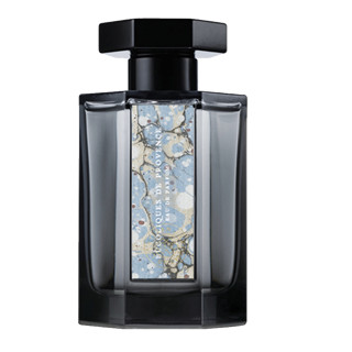 L'Artisan Parfumeur阿蒂仙 Bucoliques de Provenc 普罗旺斯田园中性浓香水 EDP