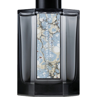 L'Artisan Parfumeur阿蒂仙 Bucoliques de Provenc 普罗旺斯田园中性浓香水 EDP