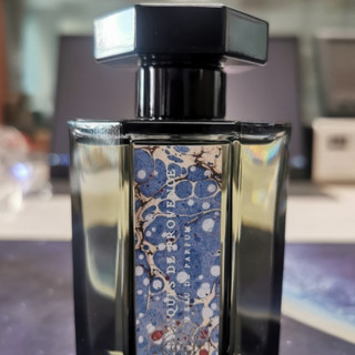 L'Artisan Parfumeur阿蒂仙 Bucoliques de Provenc 普罗旺斯田园中性浓香水 EDP