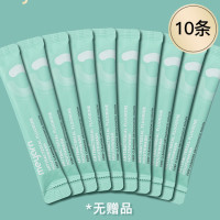 meyarn 米妍 含氟抑菌款漱口水（便携款） 12ml