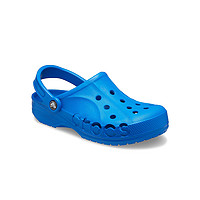 crocs 卡骆驰 W10126-4JL 轻便舒适洞洞鞋