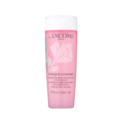 LANCOME 兰蔻 新清滢柔肤水 粉水 50ml