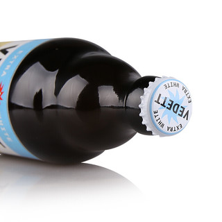VEDETT 白熊 精酿白啤酒 250ml*9瓶