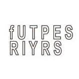 fRUITYPRESS