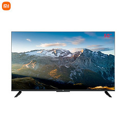 MI 小米 L50M7-EA  液晶电视 50英寸 4K