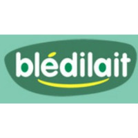 bledilait/蓓乐汀